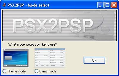 Extract Psx Iso From Eboot Download